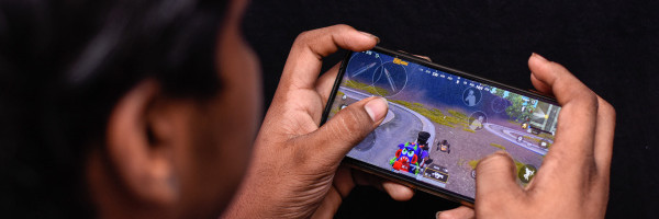 PUBG Mobile plots return to India following ban