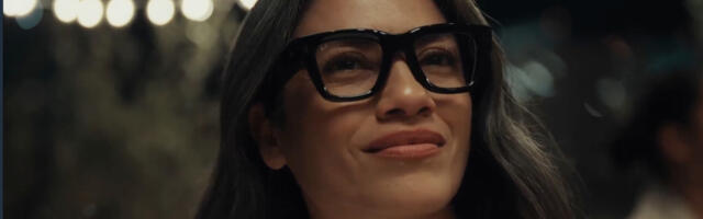Meta's New AI Glasses Look Great, But There's A Smart Reason Not To Buy Them