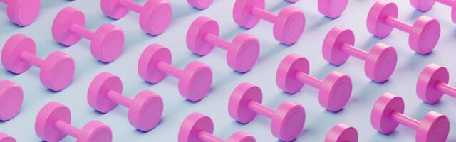 How Does AI as a Muscle Building Coach Stack Up Against a Real Trainer? I Put It to the Test
