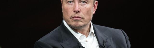 [Update] Elon Musk’s X To Challenge K’taka HC’s Ruling On Sahyog Portal