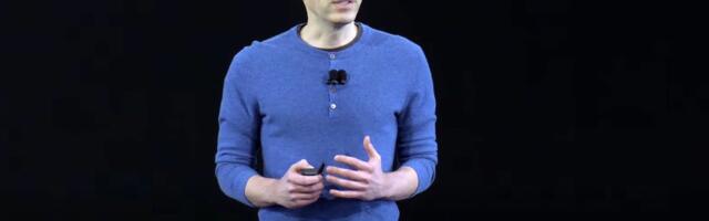 OpenAI’s Walled-Garden Moment