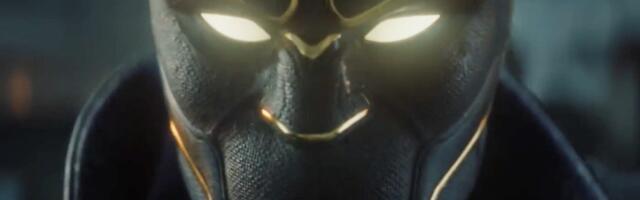 GTA6 wasn't the only delay last night, as Marvel 1943: Rise of Hydra also gets pushed beyond "early 2026"