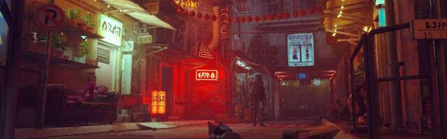 iam8bit is suing Skybound Game Studios alleging fraud and theft of designs