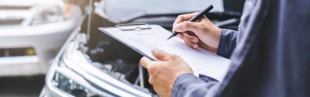 6 Of The Worst Engine Recalls In 2025 (And How Many Vehicles Were Affected)