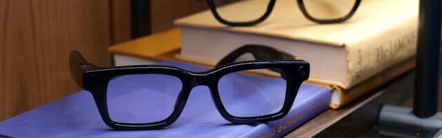 Here's how Google is laying the foundation for our mixed reality future