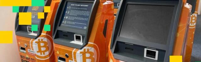 Compliance, Credibility, and Consumer Trust in the New Age of Crypto ATMs