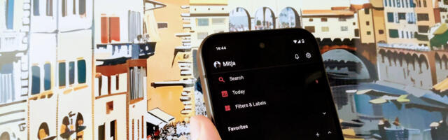 Survey suggests some readers happily pay over $55 monthly on app subscriptions