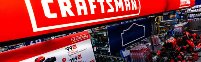 5 Tools Craftsman Makes That Ryobi Doesn't