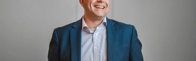 British workplace finance platform Stream adds €76 million in funding, bringing total raised to €194 million