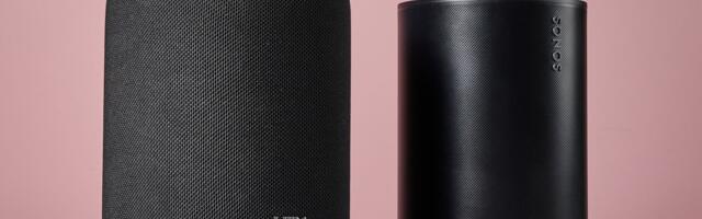 WiiM Sound Lite vs Sonos Era 100: I let these Wi-Fi speakers slug it out, and the showdown was far closer than I ever would have imagined