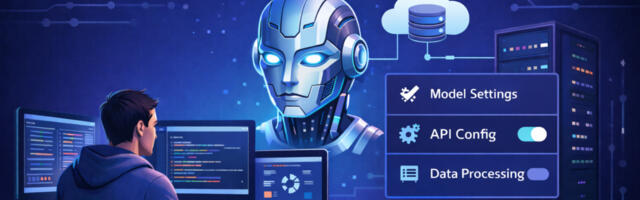 Улучшаем Backend-разработку в Cline на примерах