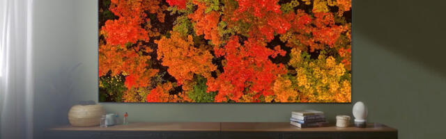 5 Weird Gadgets You Can Plug Into Your Smart TV