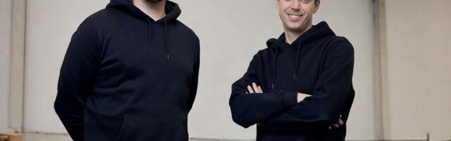 This startup wants to dismantle EVs to solve Europe’s critical materials problem