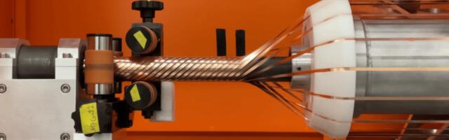 Microsoft has some bright ideas for keeping future data centers cool - but will they ever really come to fruition?