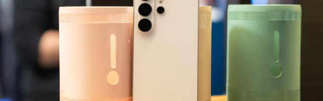 Samsung Galaxy S26 Ultra vs Galaxy S23 Ultra: Here’s why I would upgrade