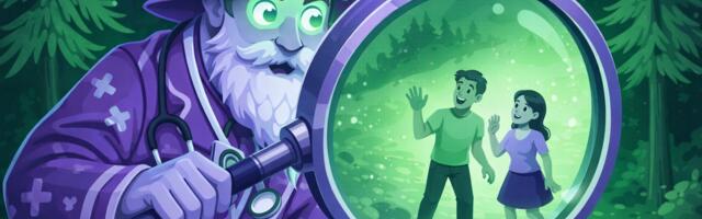 Google Search Console неожиданно стал инструментом исследования клиентов