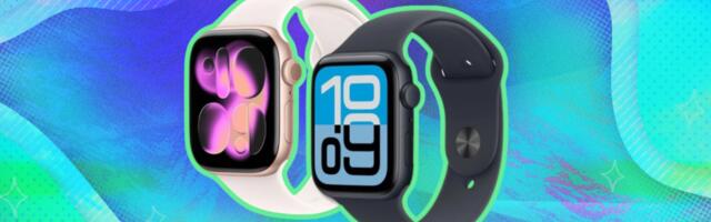 Check out some of the best Apple Watch deals to shop ahead of Amazons Big Spring Sale - Save on Series 11 and SE 3 models