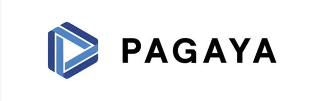 Pagaya just proved Wall Street will buy AI-underwritten auto loans twice