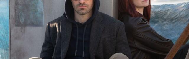 Marvel Just Put ‘Daredevil: Born Again’ Season 2 in a Very Weird Place in the MCU Timeline