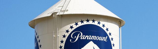 'The Last Airbender' Leaked Online. Some Fans Say Paramount Deserves the Fallout