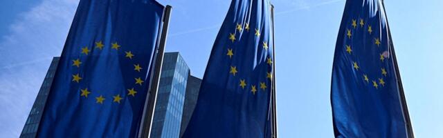 The European Commission wants Google to share search engine data with competitors