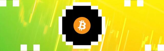 Bitcoin trading volume is falling fast. That rarely ends smoothly.