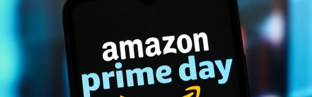 Amazon confirms Prime Day 2026 is coming in June in surprise blog post