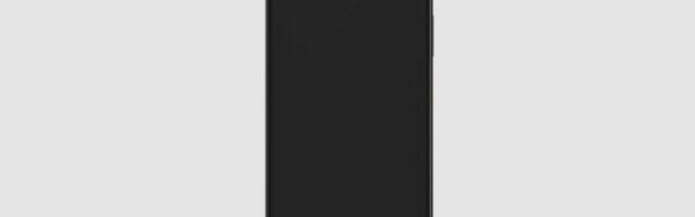 Tecno Pova 8 5G shows up in the Google Play Console confirming its main specs