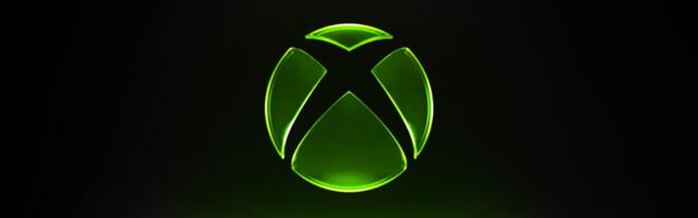 Microsoft hikes Xbox prices for the third time in a year