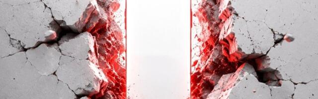 Lava Virat smartphone series introduced in partnership with Flipkart