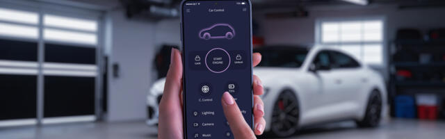 Are remote car starters still worth it in 2026?
