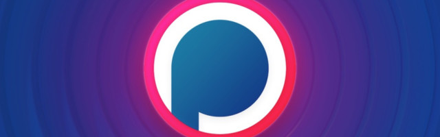 Podchaser raises $4m to build a comprehensive podcast database