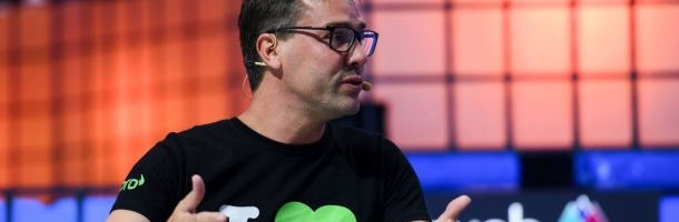 Trading platform eToro to go public via SPAC merger in $10B deal