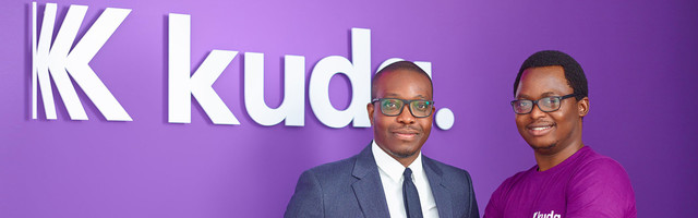 Nigeria’s Kuda secures $25m Series A round to fund aggressive growth strategy