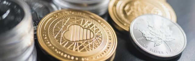 OSC charges head of cryptocurrency company Peblik with fraud, securities act offences