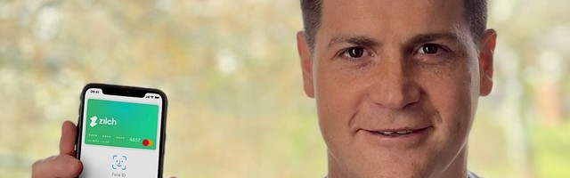 Buy now, pay later: London-based fintech startup Zilch raises a further €93.4 million for its continued expansion