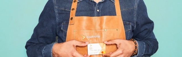 Company behind digital payout service Tipstoday adds $8.5 million via private placement