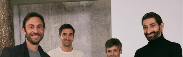 Anti-Amazon Ankorstore is France’s second unicorn of 2022