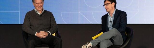 Sun Country CEO Says Flying Amazon Cargo Allows Airline to ‘De-Peak’ Schedule