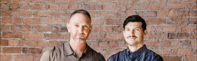 Sequoia Capital-Backed Safara Curates New Gen Z Travel Booking