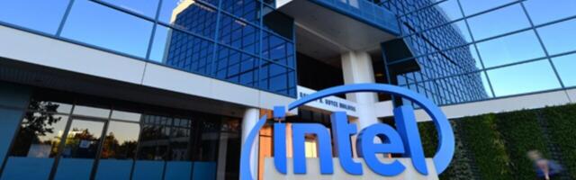 Intel wants another €5BN in subsidies to build chip plant in Germany