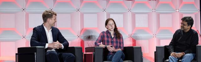 How to avoid pitfalls and navigate the ethical landscape of generative AI