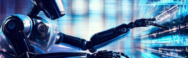 AI21 Labs debuts Contextual Answers, a plug-and-play AI engine for enterprise data
