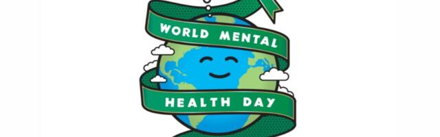 How video games have helped us with our mental health