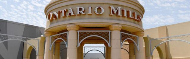 Man who panicked California mall shoppers with false gunman report sentenced to 7 months in jail