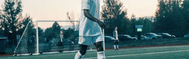 Brain training: A new frontier for football — and VR