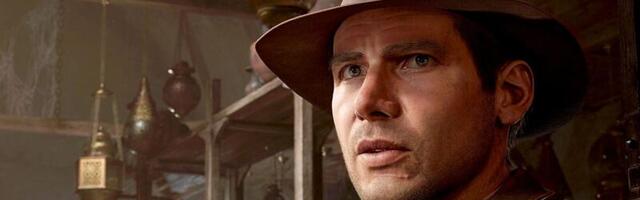 DF Direct Weekly: Xbox's Developer Direct is the perfect vehicle for a big game reveal
