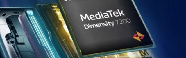 vivo T3 chipset and price range confirmed