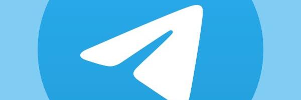Telegram Hits 900M Monthly Users, Adds a Ton of New Features
