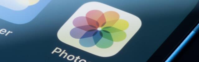 Get iOS 17.5.1 now to fix an iPhone bug that restores deleted photos